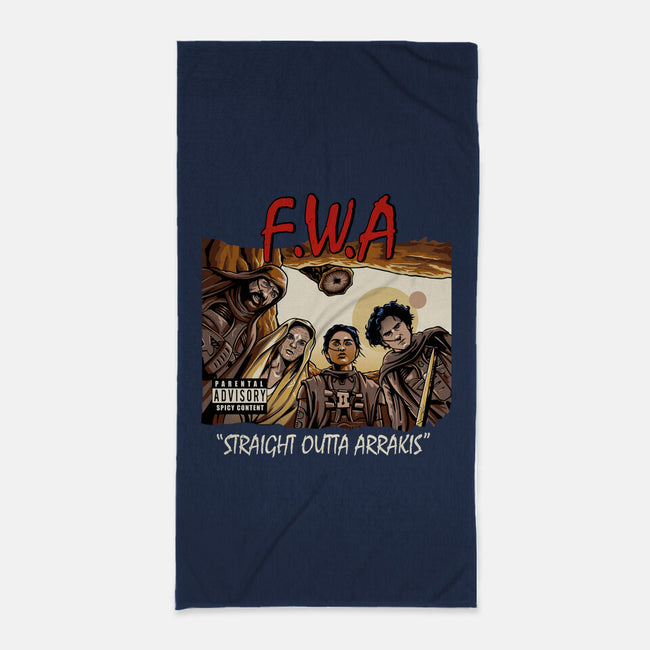 FWA-None-Beach-Towel-daobiwan