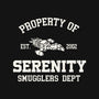 Property Of Serenity-None-Indoor-Rug-Melonseta