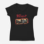 The Fellowship-Womens-V-Neck-Tee-zascanauta