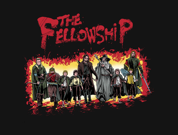 The Fellowship