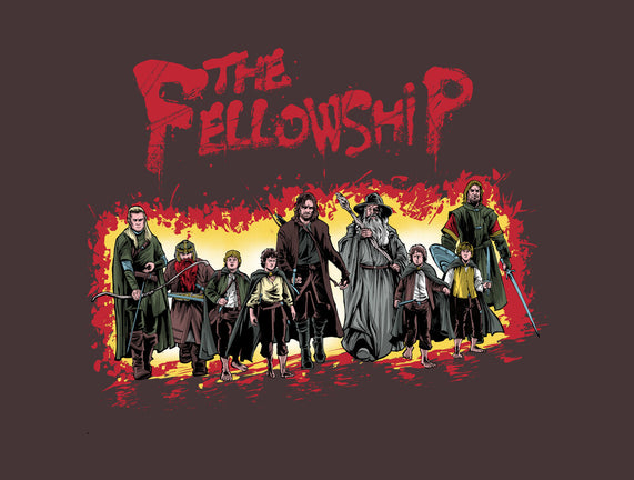 The Fellowship