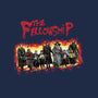 The Fellowship-None-Fleece-Blanket-zascanauta