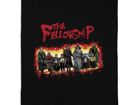 The Fellowship