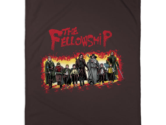 The Fellowship