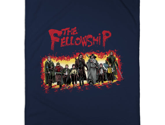 The Fellowship