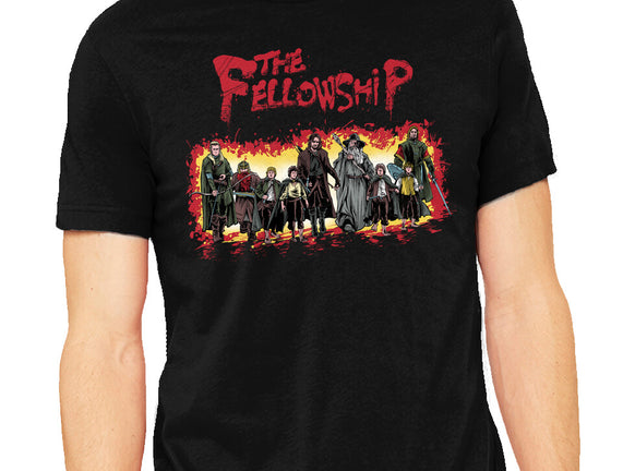 The Fellowship