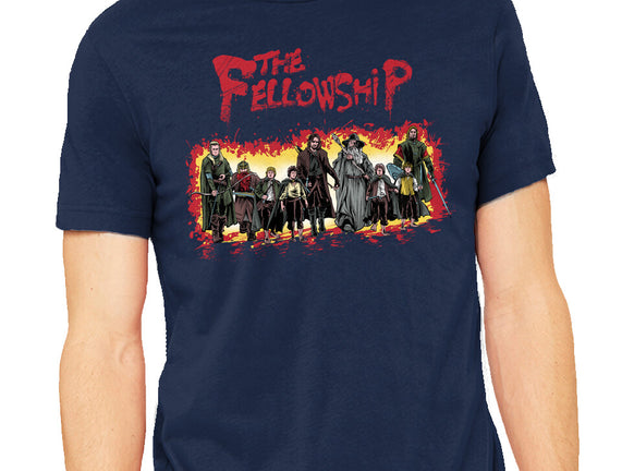 The Fellowship