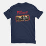 The Fellowship-Mens-Basic-Tee-zascanauta