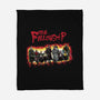 The Fellowship-None-Fleece-Blanket-zascanauta