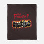 The Fellowship-None-Fleece-Blanket-zascanauta