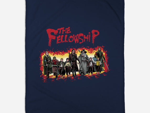 The Fellowship