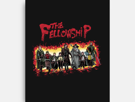 The Fellowship