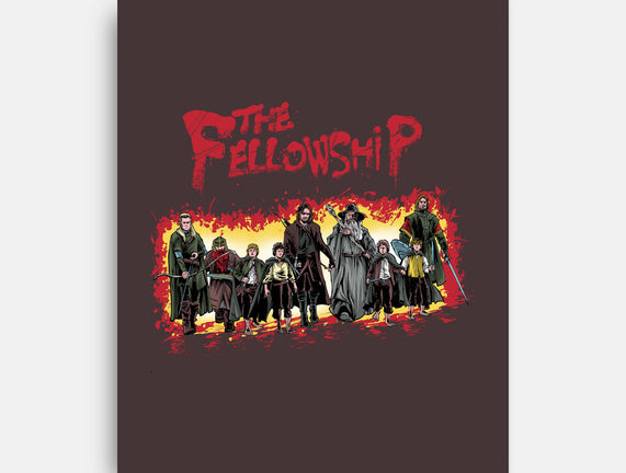 The Fellowship