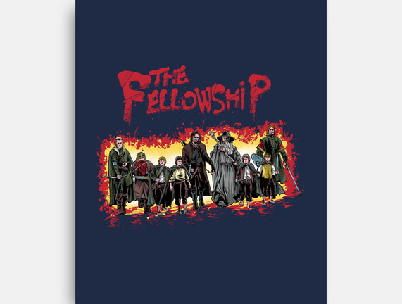 The Fellowship