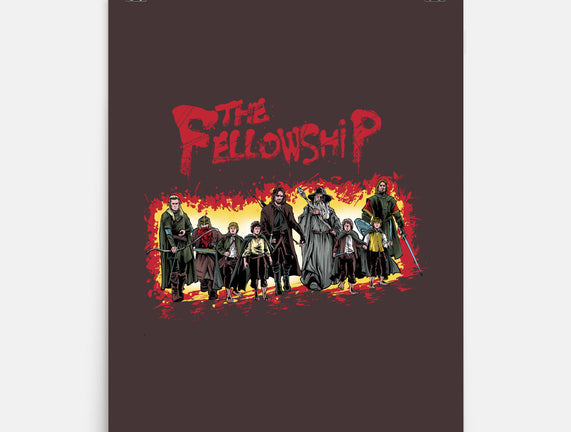 The Fellowship