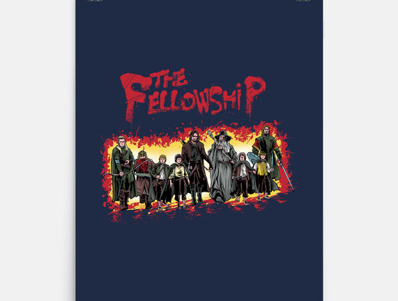 The Fellowship