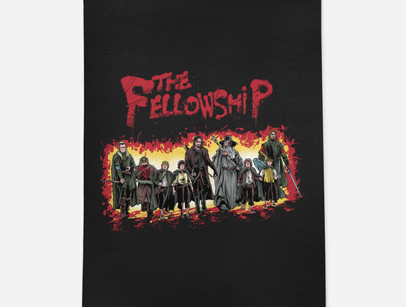 The Fellowship