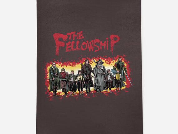 The Fellowship