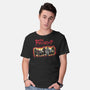 The Fellowship-Mens-Basic-Tee-zascanauta
