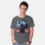 Synth Lord-Mens-Basic-Tee-rmatix