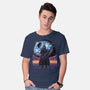 Synth Lord-Mens-Basic-Tee-rmatix