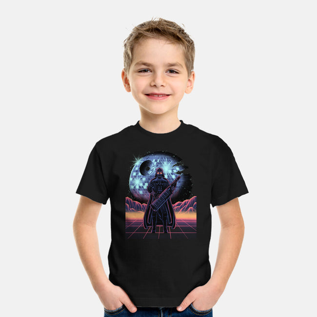 Synth Lord-Youth-Basic-Tee-rmatix