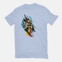 Linked-Mens-Premium-Tee-kharmazero