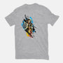 Linked-Mens-Heavyweight-Tee-kharmazero