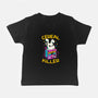 Cereal Killer Psycho Bunny-Baby-Basic-Tee-tobefonseca