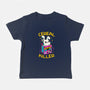 Cereal Killer Psycho Bunny-Baby-Basic-Tee-tobefonseca