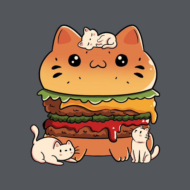 Catnivore Diet-None-Glossy-Sticker-tobefonseca