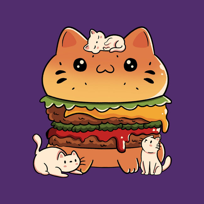 Catnivore Diet-None-Glossy-Sticker-tobefonseca