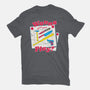 Good Guys Play-Mens-Heavyweight-Tee-Nemons