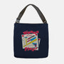 Good Guys Play-None-Adjustable Tote-Bag-Nemons