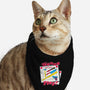 Good Guys Play-Cat-Bandana-Pet Collar-Nemons