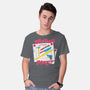 Good Guys Play-Mens-Basic-Tee-Nemons