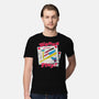 Good Guys Play-Mens-Premium-Tee-Nemons