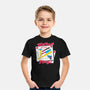 Good Guys Play-Youth-Basic-Tee-Nemons