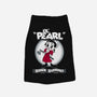 Lil Pearl-Dog-Basic-Pet Tank-Nemons