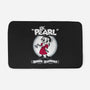 Lil Pearl-None-Memory Foam-Bath Mat-Nemons