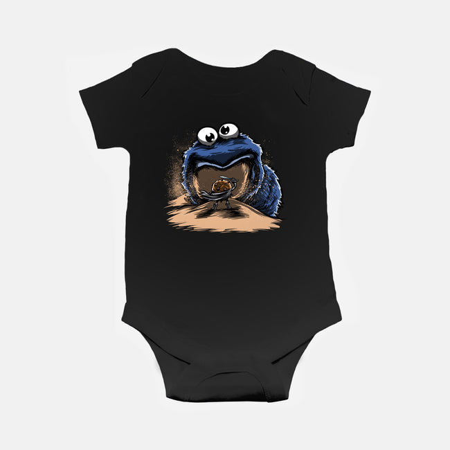 Cookieworm-Baby-Basic-Onesie-zascanauta