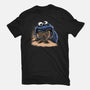 Cookieworm-Mens-Heavyweight-Tee-zascanauta