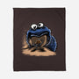 Cookieworm-None-Fleece-Blanket-zascanauta