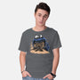 Cookieworm-Mens-Basic-Tee-zascanauta