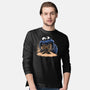 Cookieworm-Mens-Long Sleeved-Tee-zascanauta