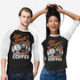 Live Laugh Coffee-Unisex-Baseball-Tee-Nemons