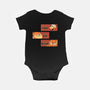 Good Bad Hungry-Baby-Basic-Onesie-turborat14