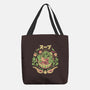 Souper Awesome-None-Basic Tote-Bag-Estudio Horta