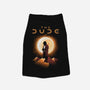 Life Goes On-Dog-Basic-Pet Tank-Tronyx79
