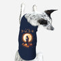 Life Goes On-Dog-Basic-Pet Tank-Tronyx79